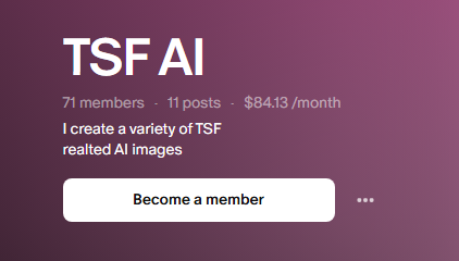 1758608678606.png