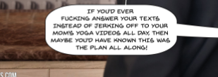 1758991117259.png