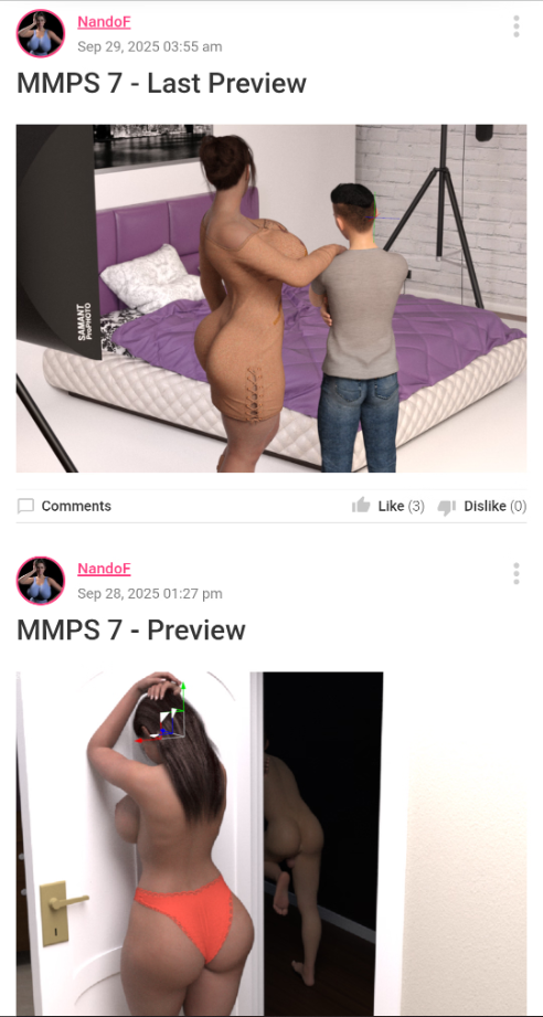 1759162770872.png