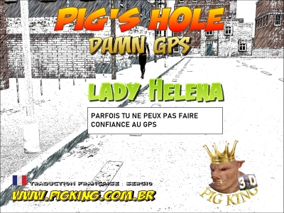 1759856675340.jpeg