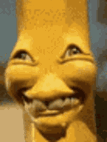 1759857399040.gif