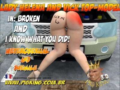 1759920960922.jpeg
