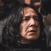 1759938589232.gif
