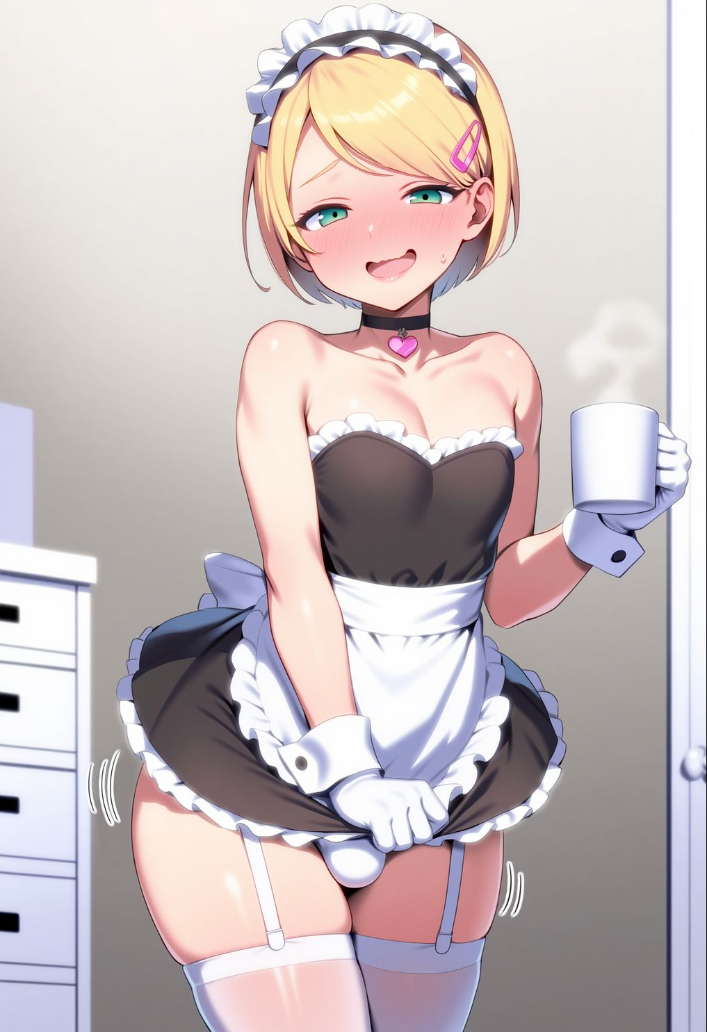 1760095509010.png