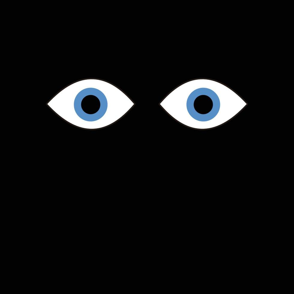 1760392107601.png