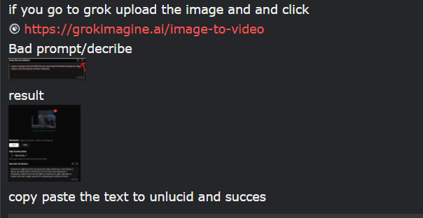 1760765940915.png
