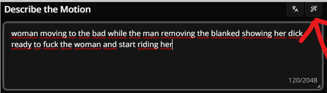 1760766002108.png