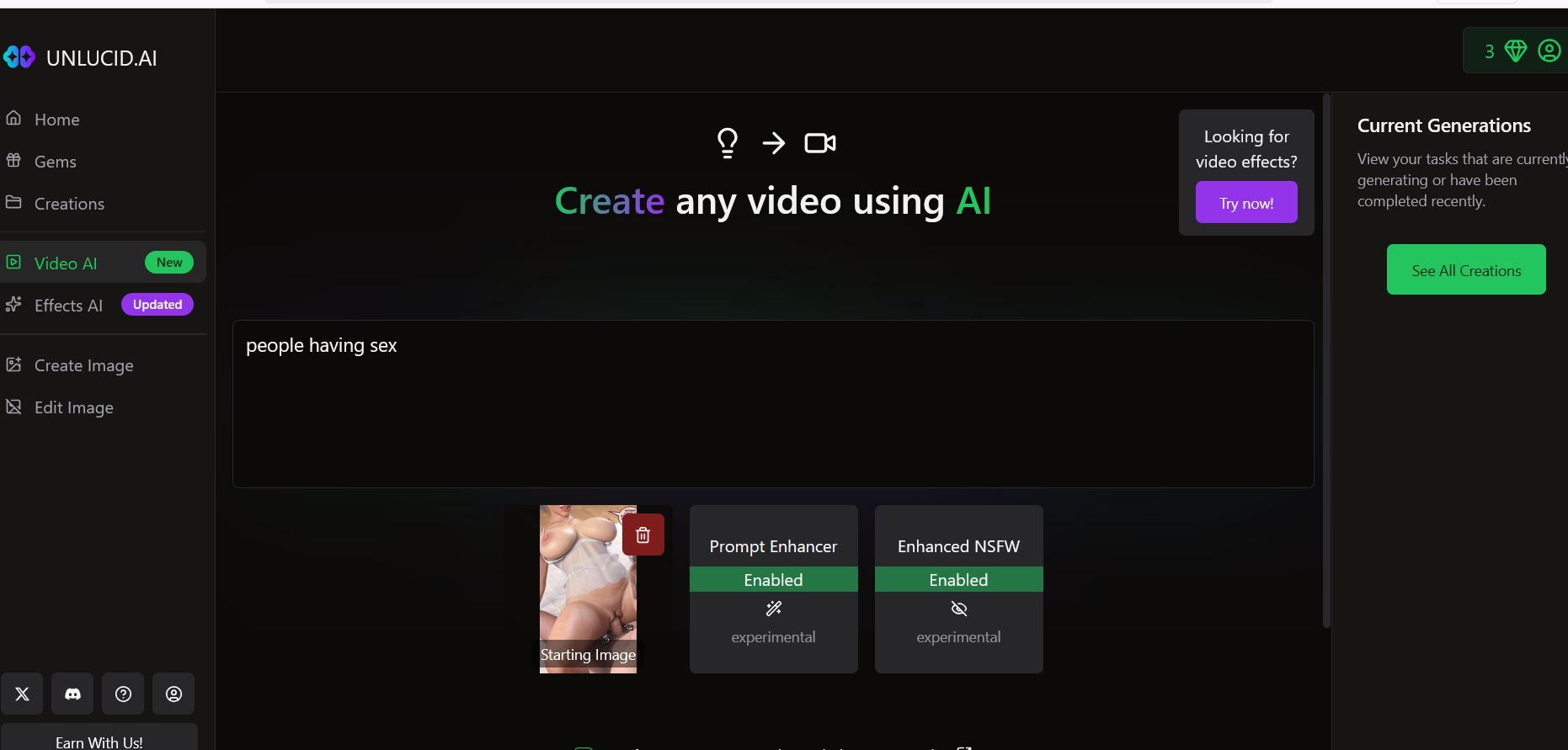 1760899458267.png