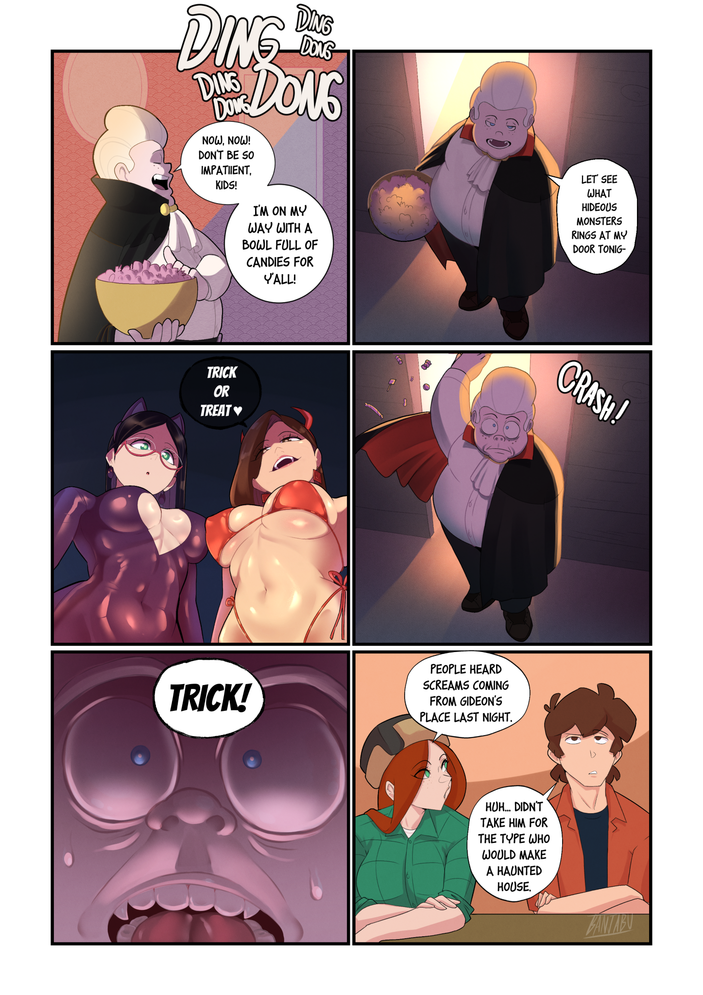 1761469878986.png