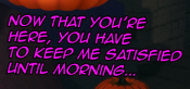 1762009356062.png