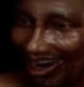 1762965848116.png