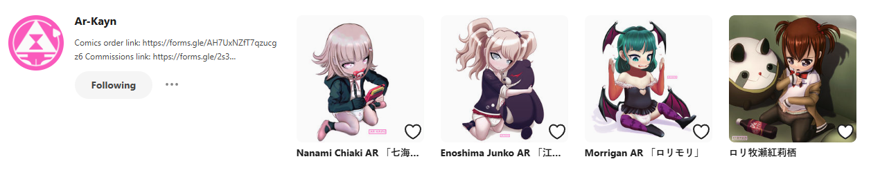 1763073746564.png