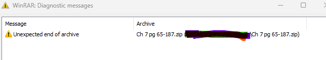 1763197741049.png