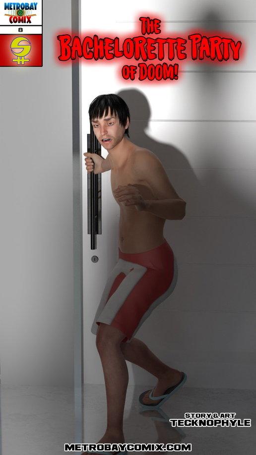1763232509404.png