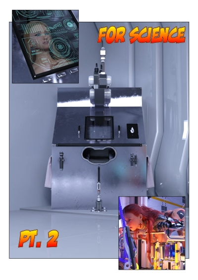 1763574829713.jpeg