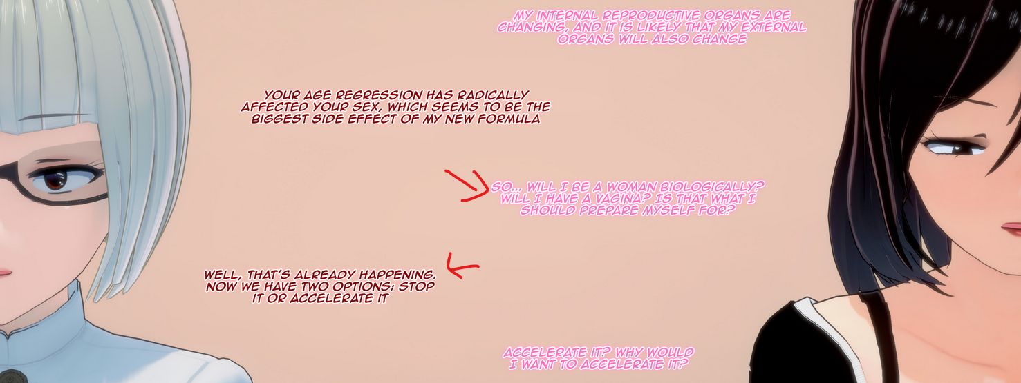 1763616838880.png