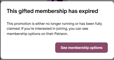 1763827340249.png