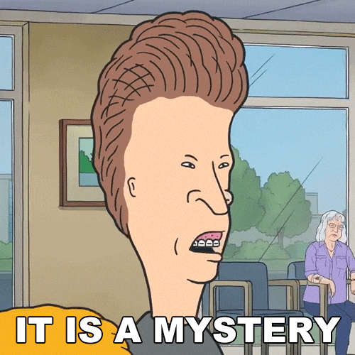 1764148396215.gif