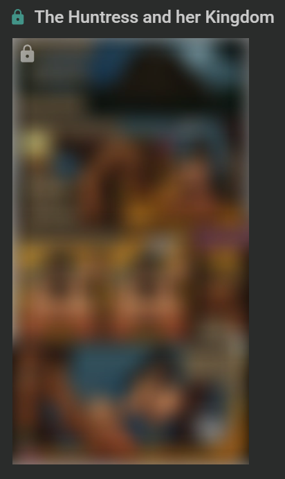 1764895837363.png