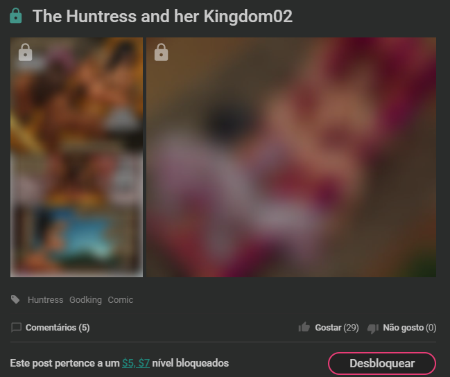 1764895859723.png