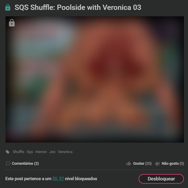 1764895949440.png