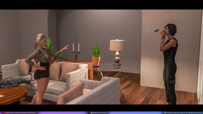 1765200819596.png