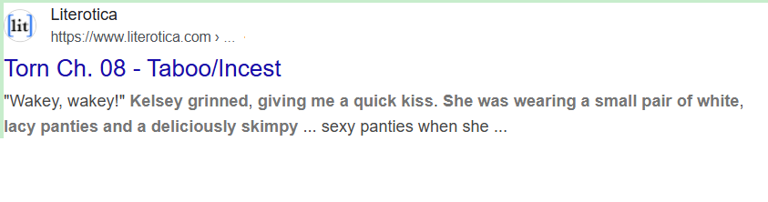 1765375650887.png