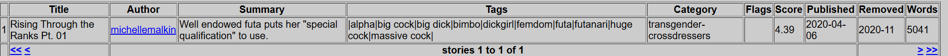 1765897455571.png