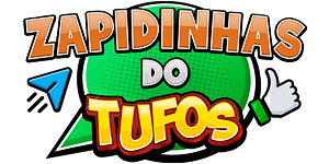 1765899068283.png