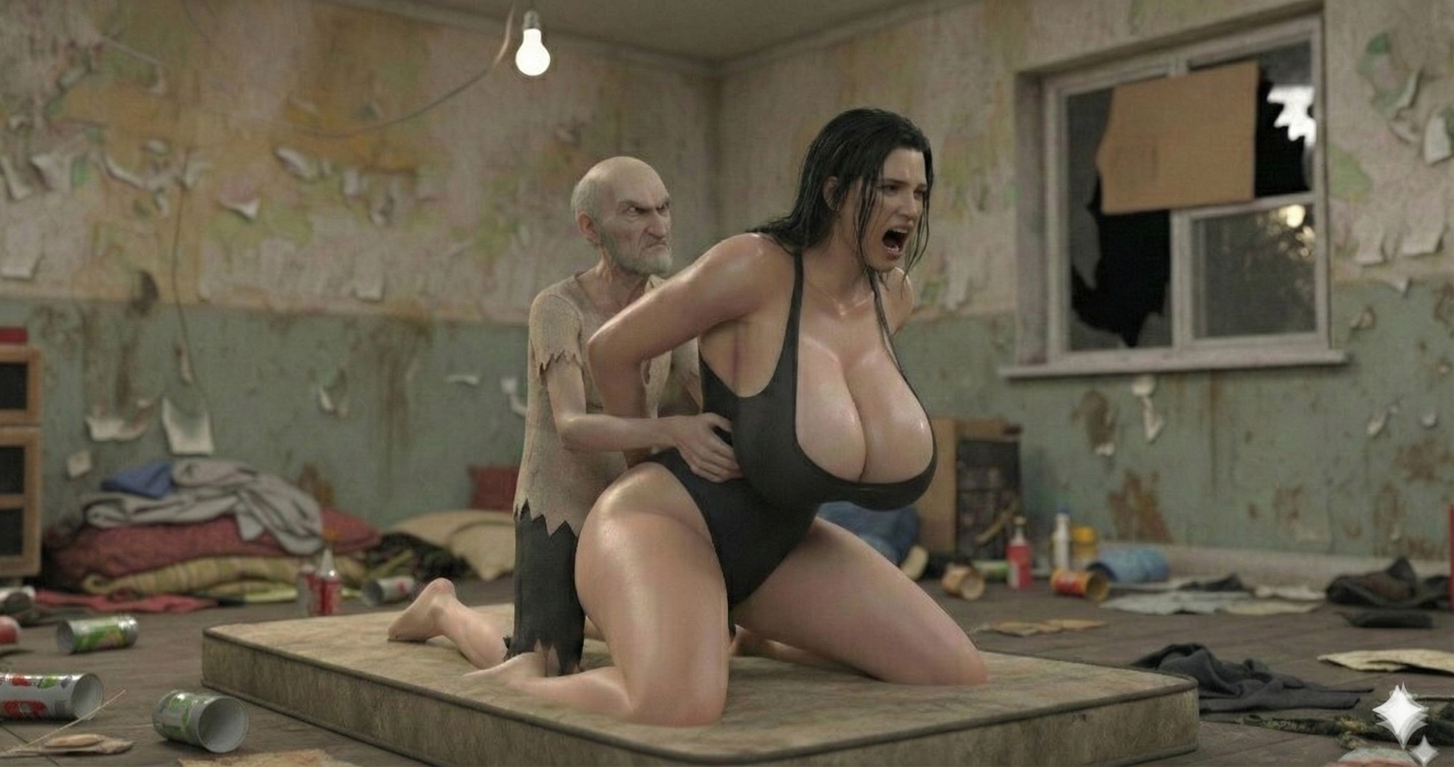 1765955309997.png