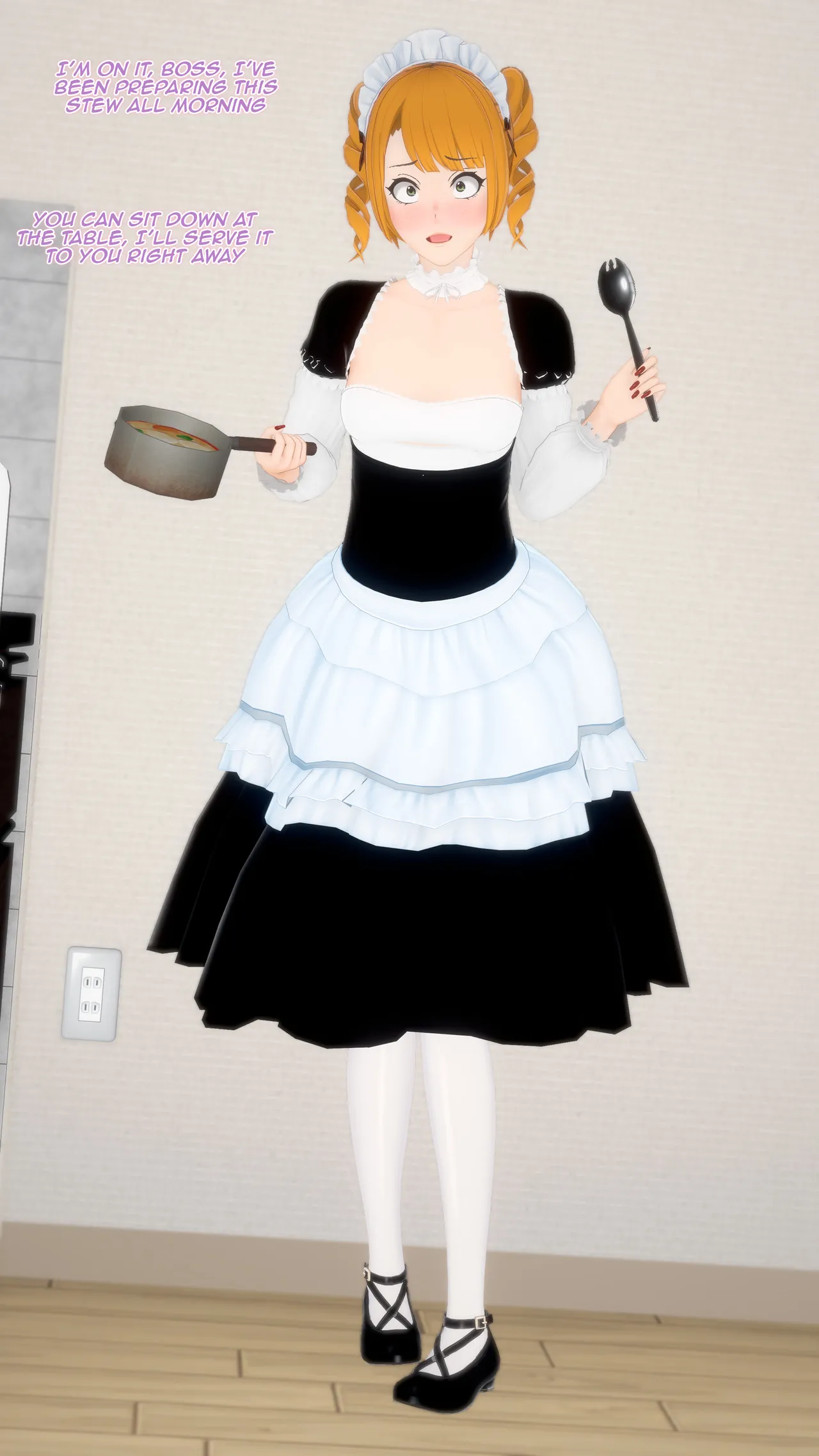 1766773002981.webp