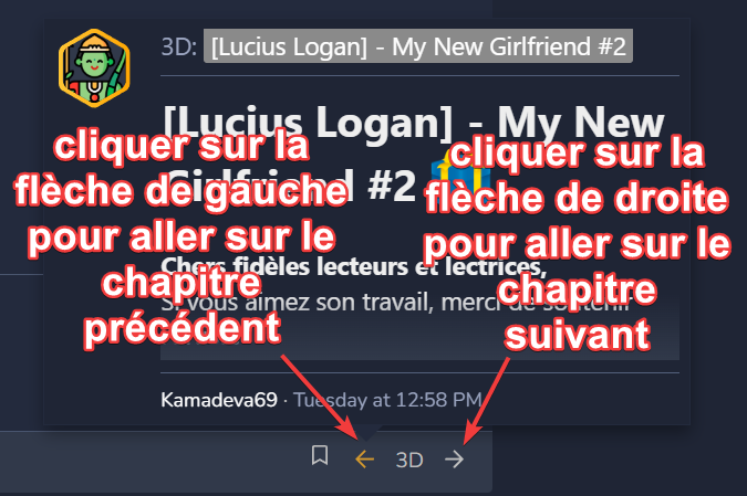 1766832471300.png