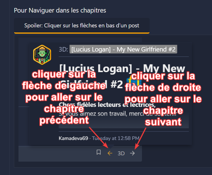 1766832564411.png