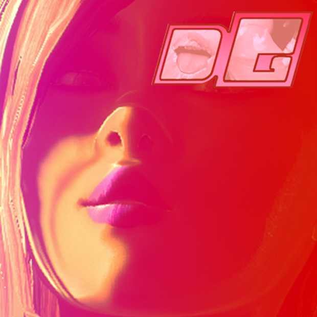 1767007716866.png