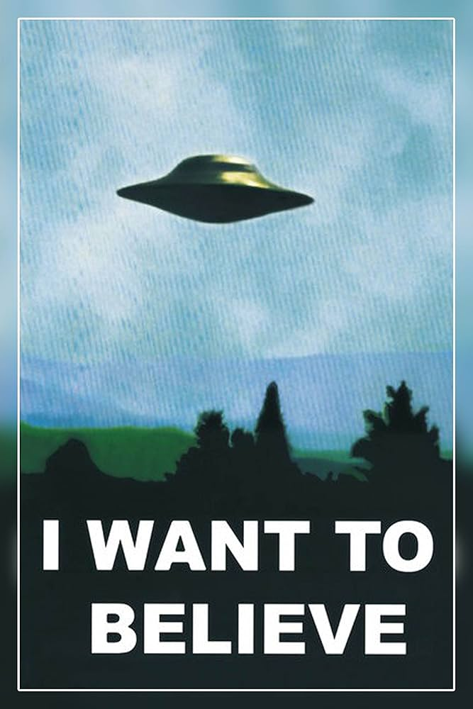 1767202407114.png