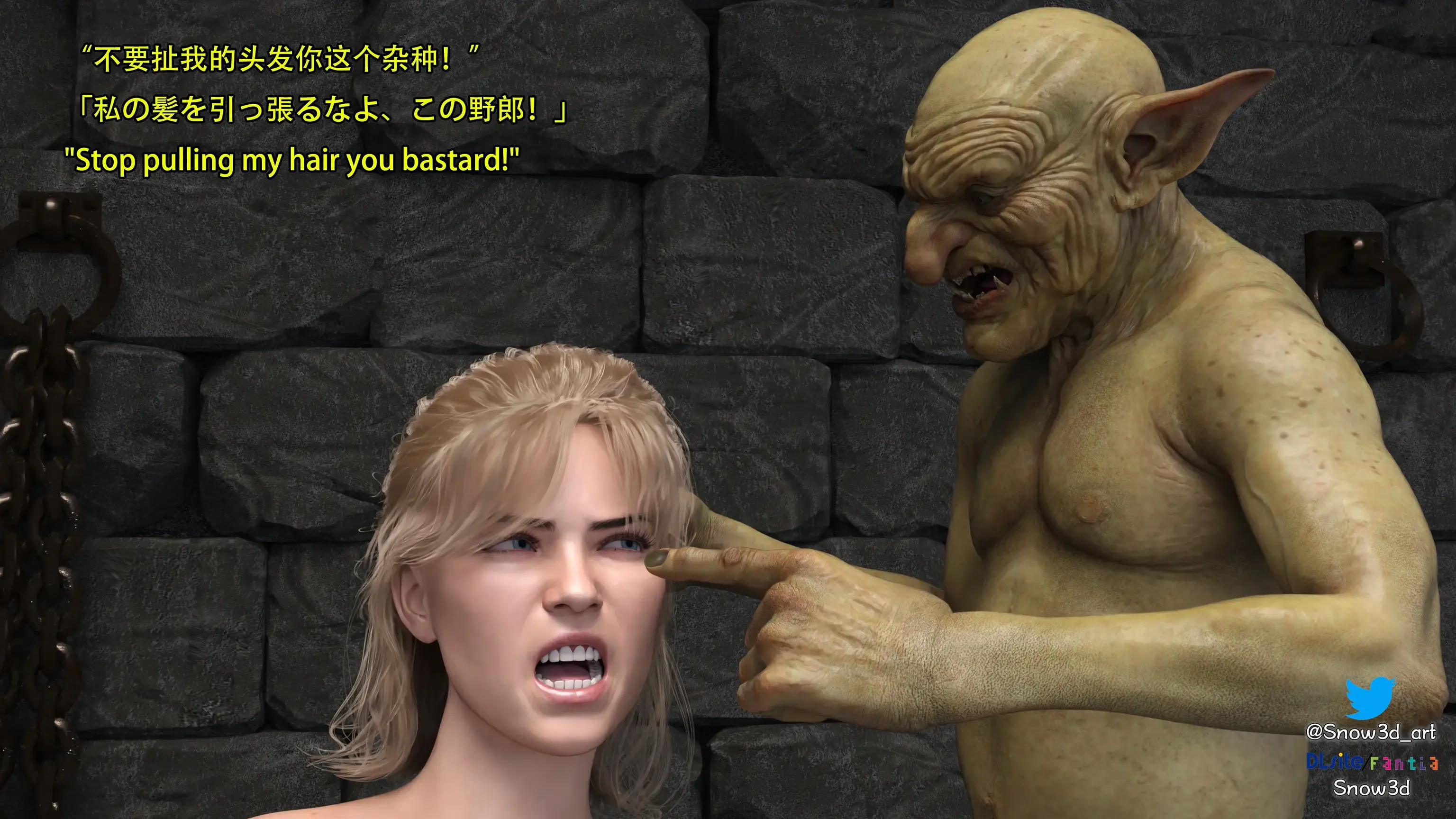 1767479568803.png