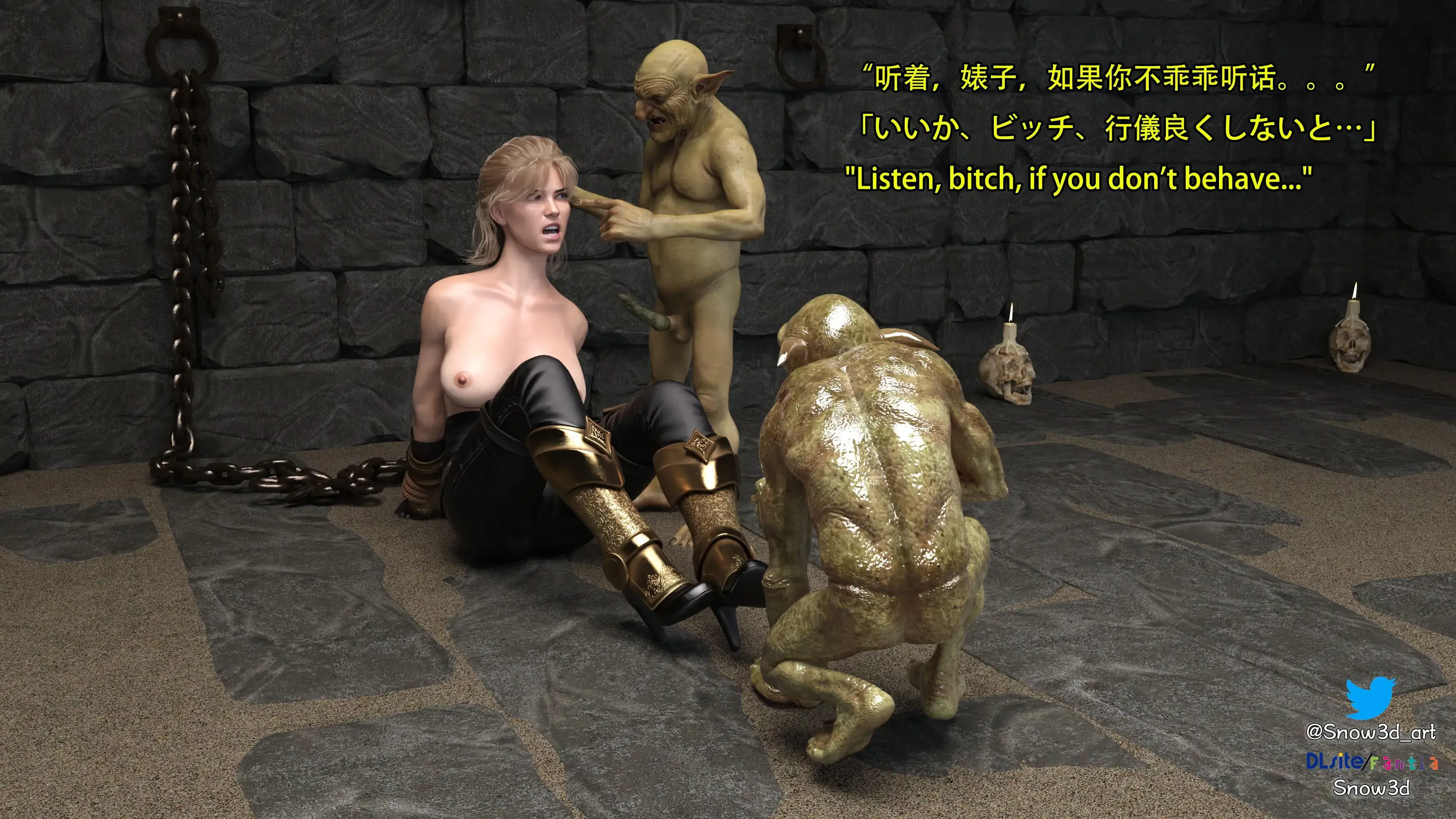 1767479612508.png