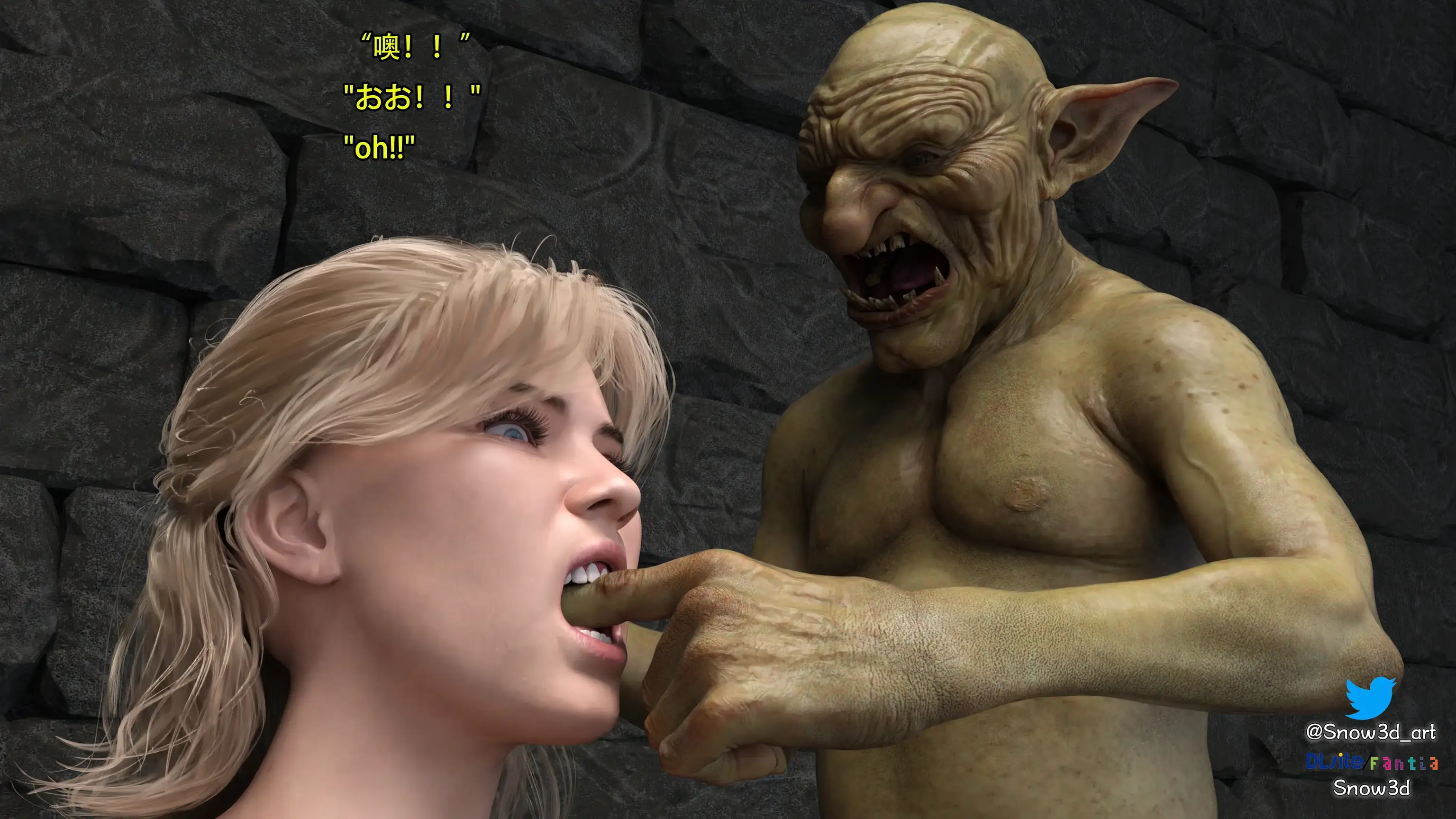 1767479643443.png