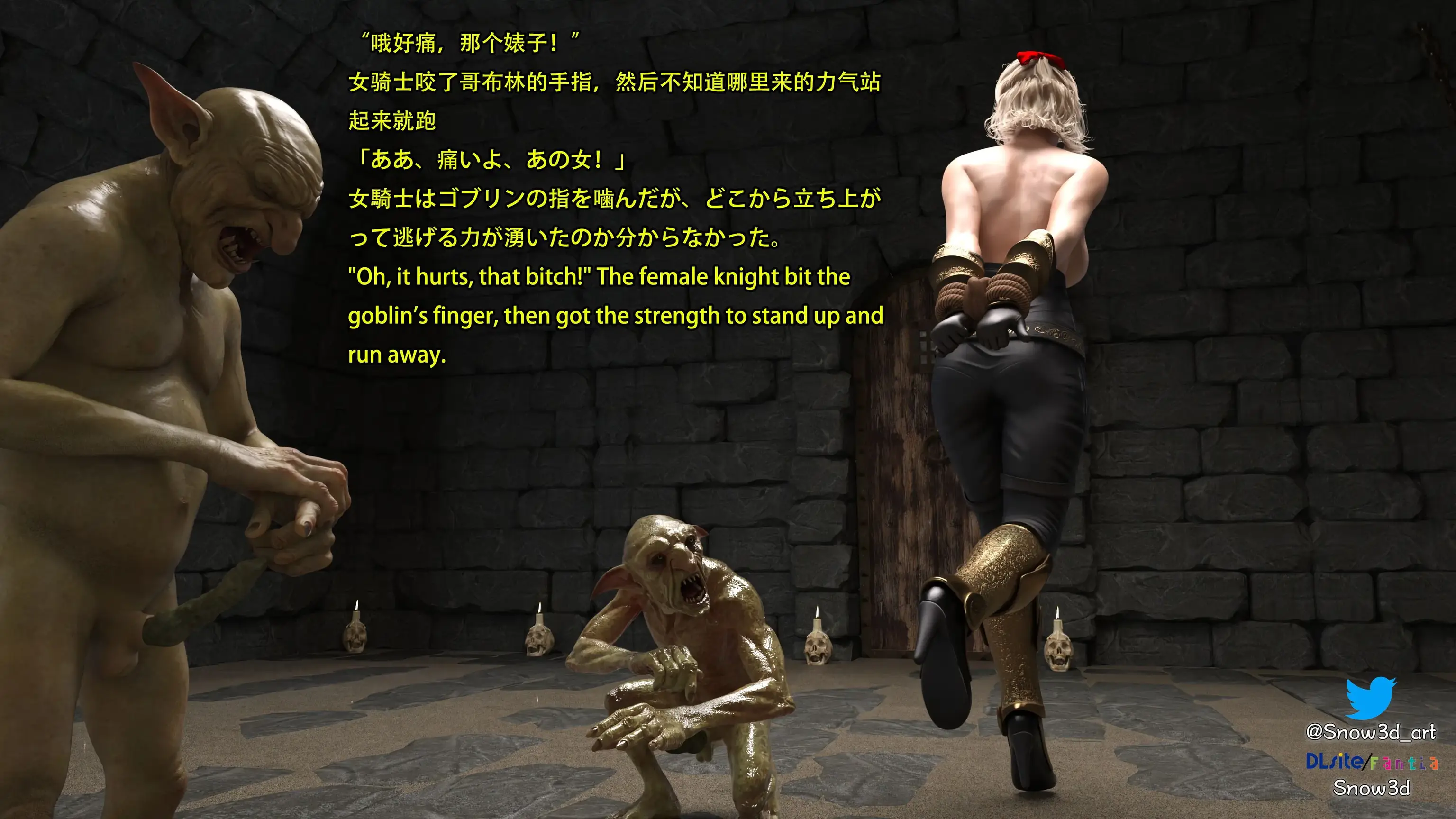 1767479667547.png