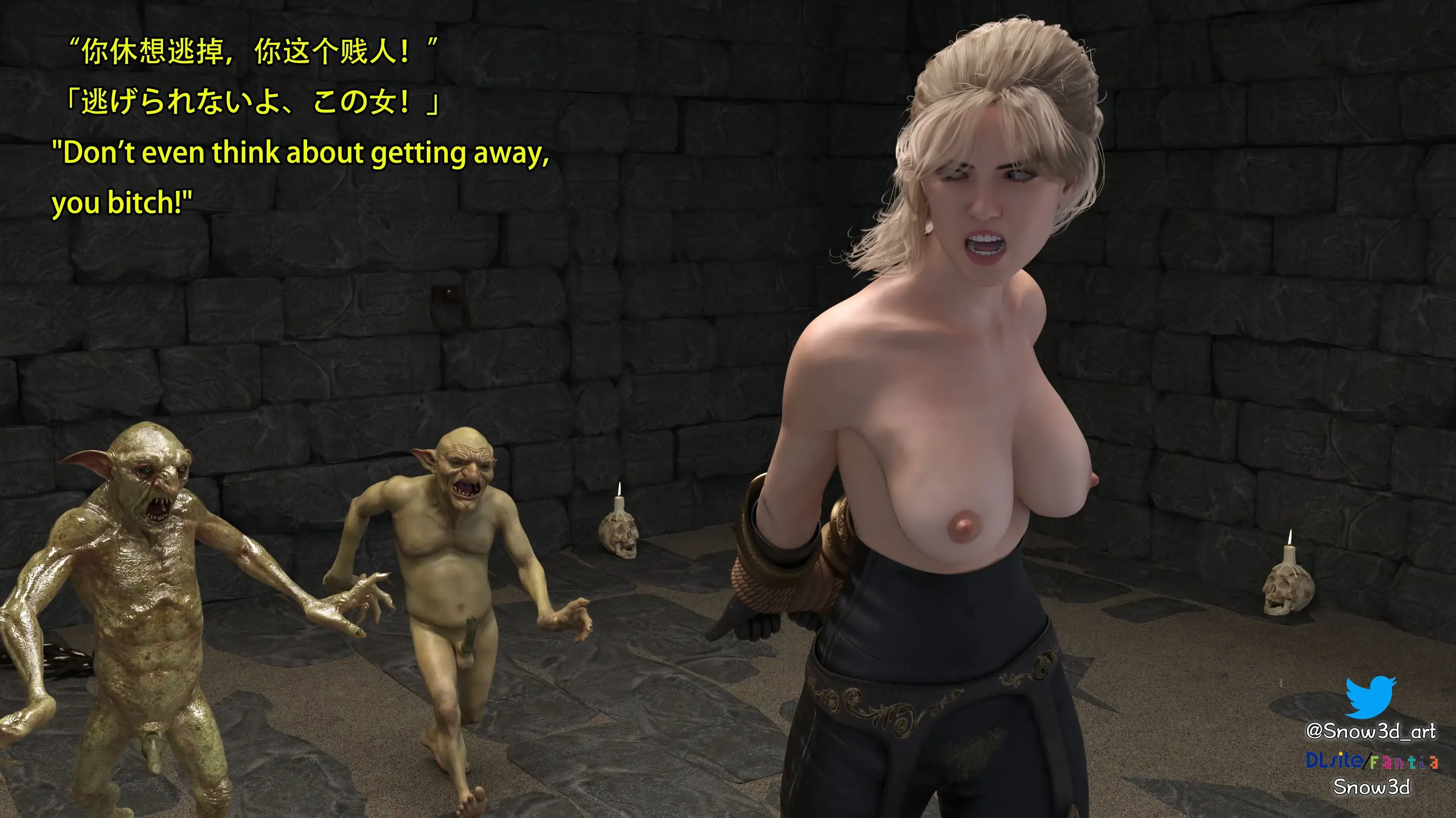 1767479969148.png