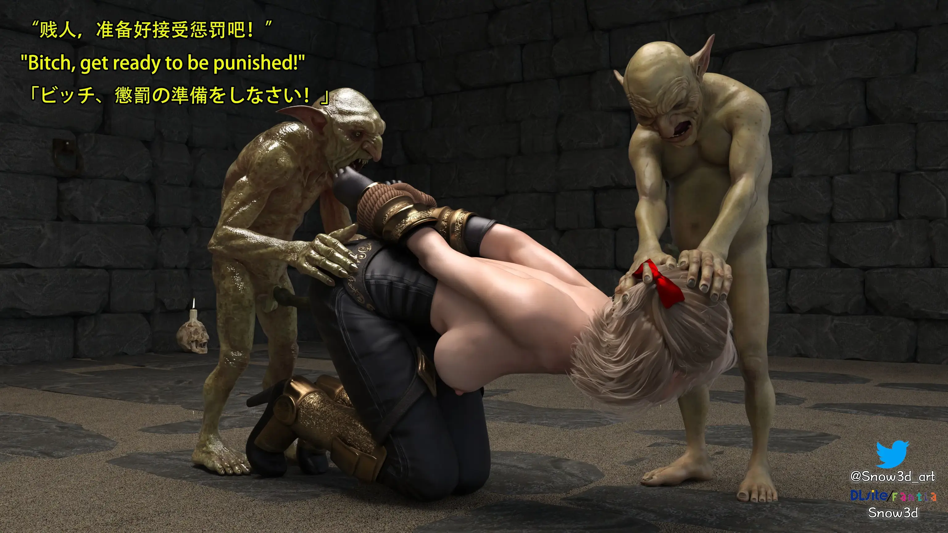 1767480047050.png