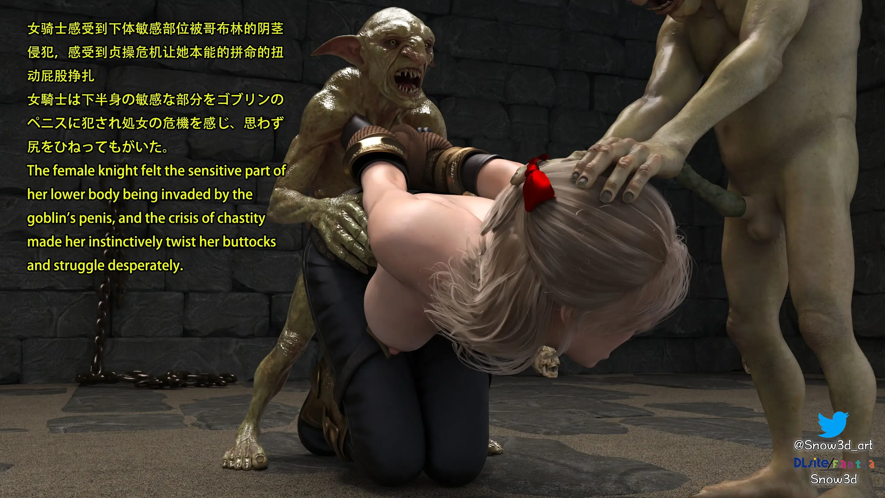 1767480123180.png