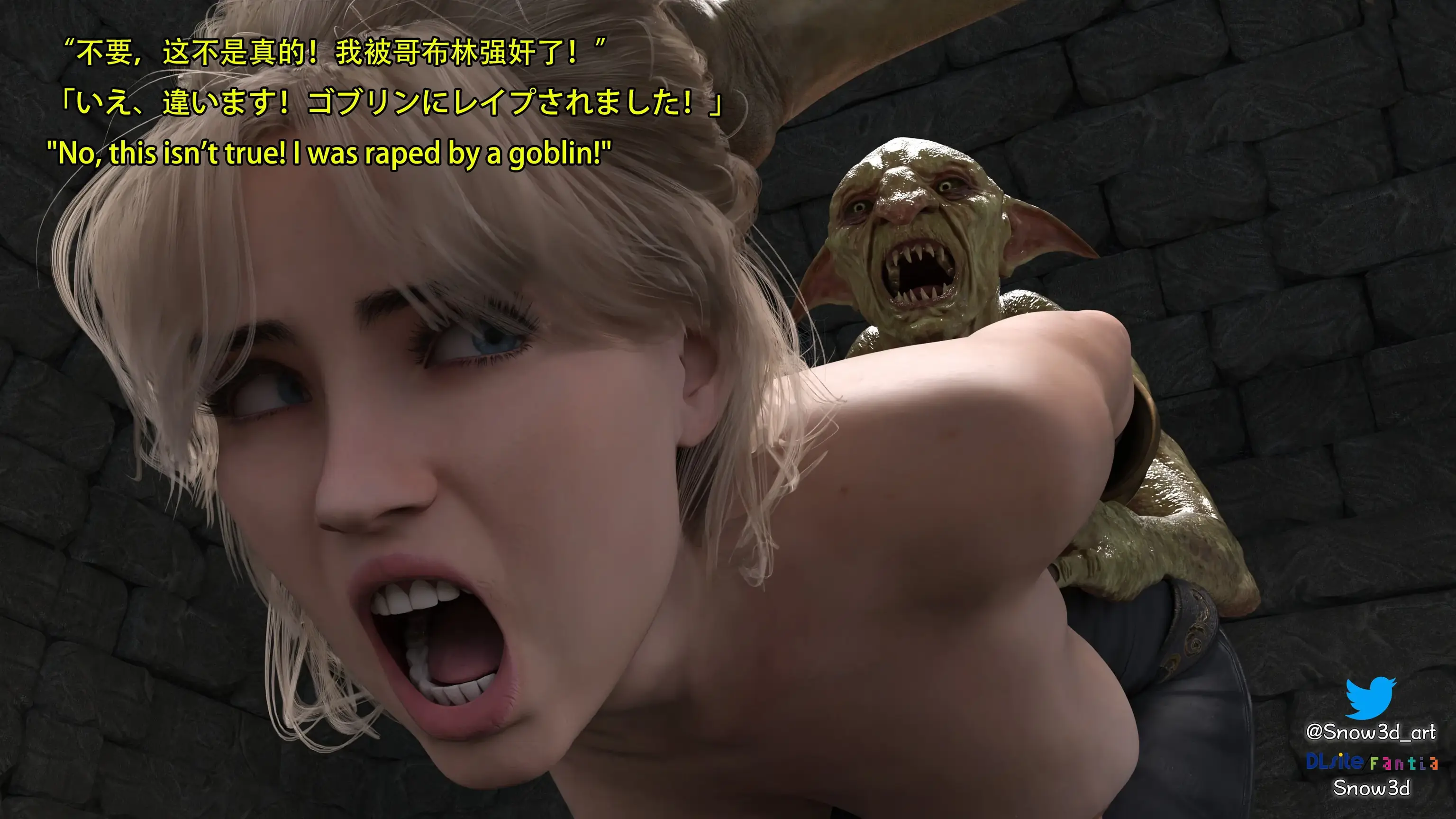 1767480191236.png