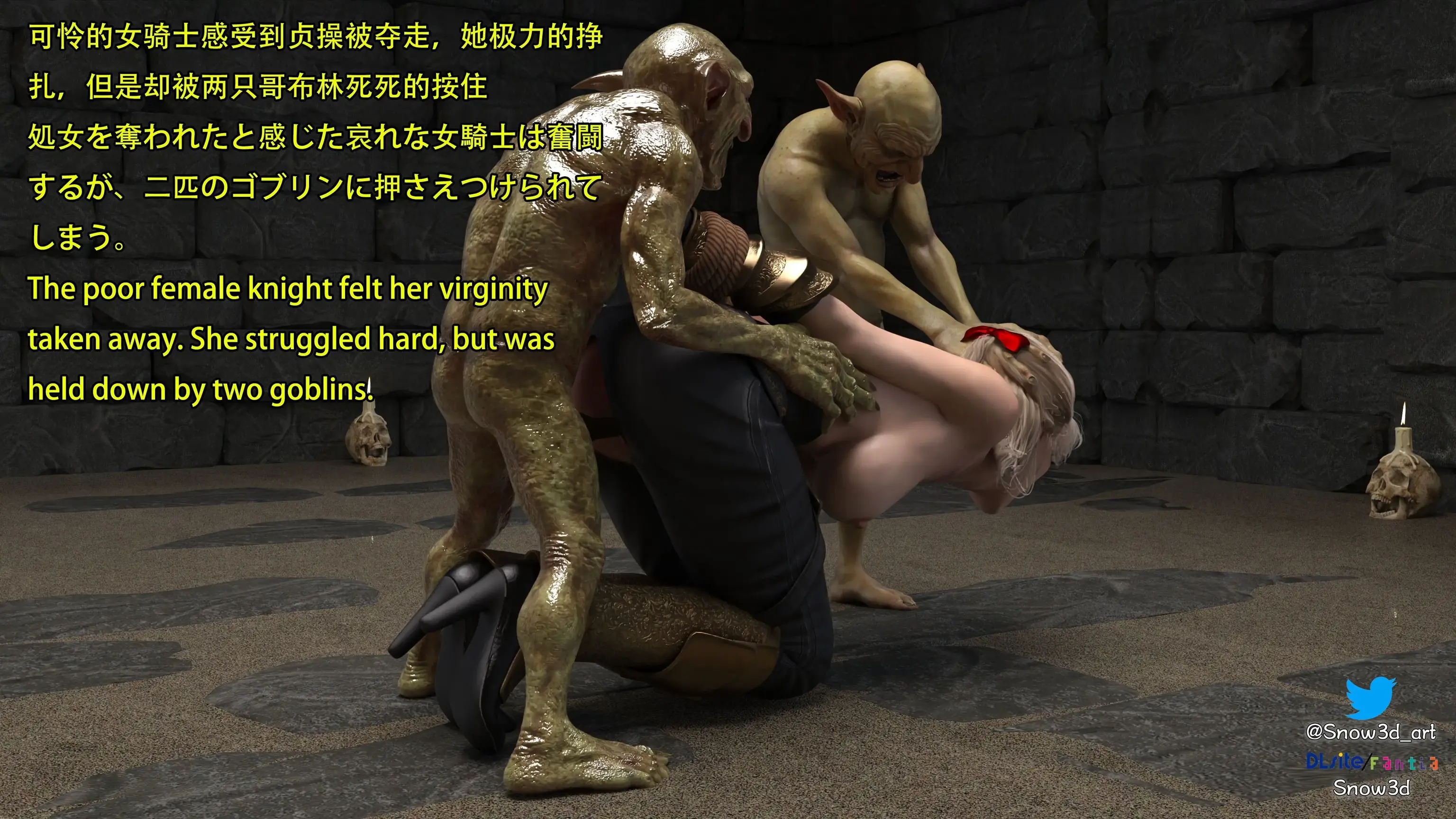 1767480218398.png