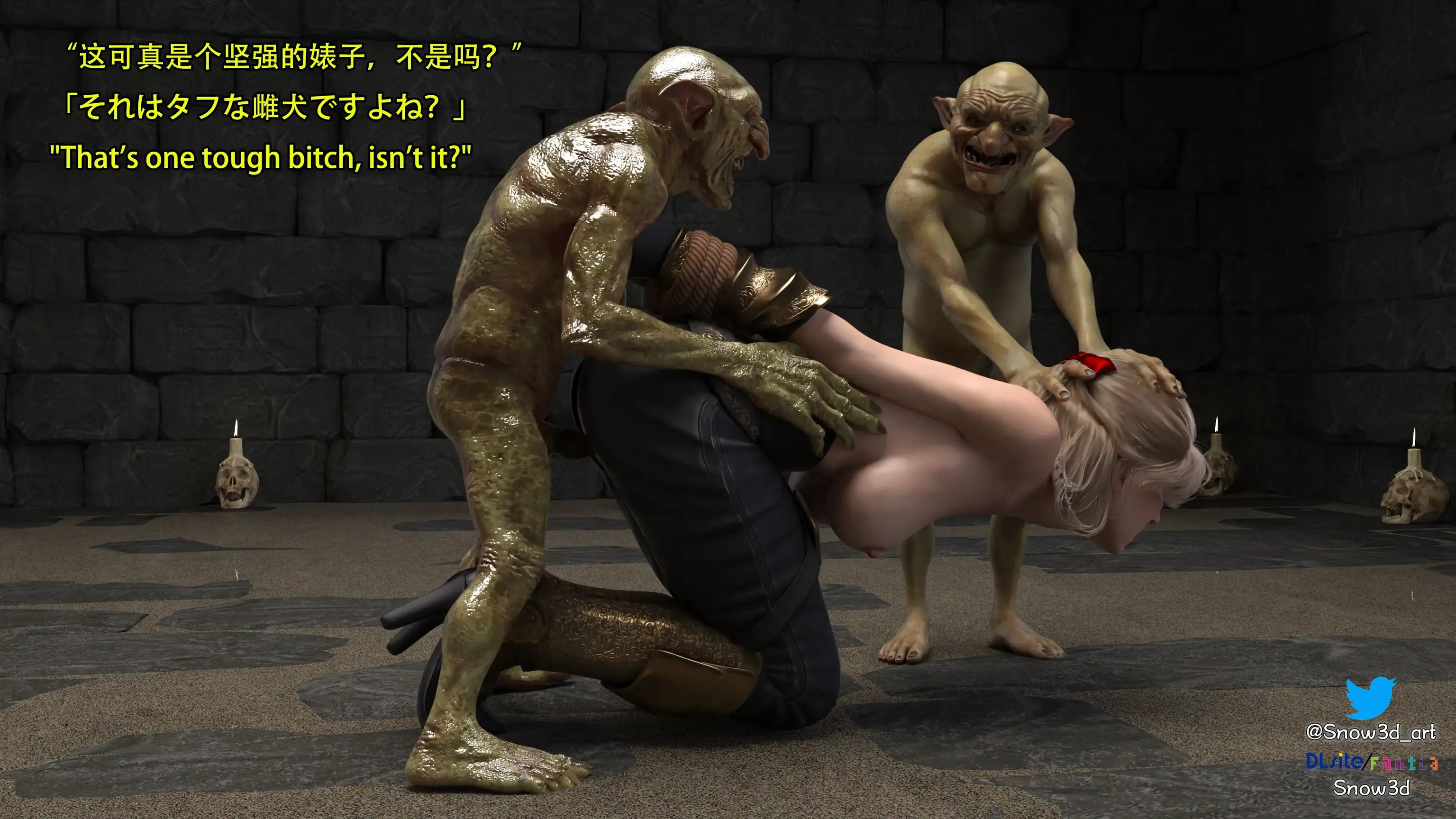 1767480252504.png