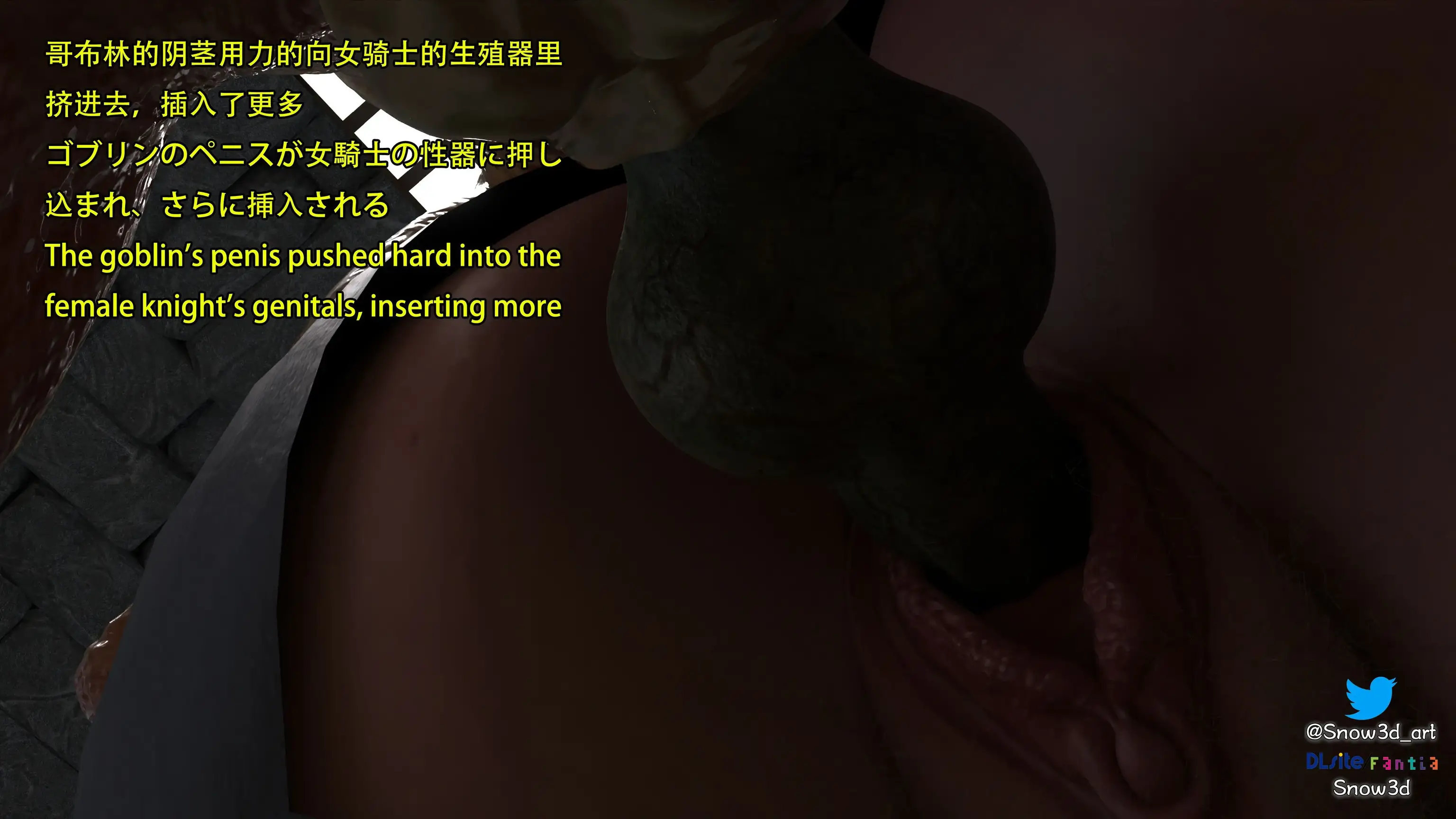 1767480338720.png