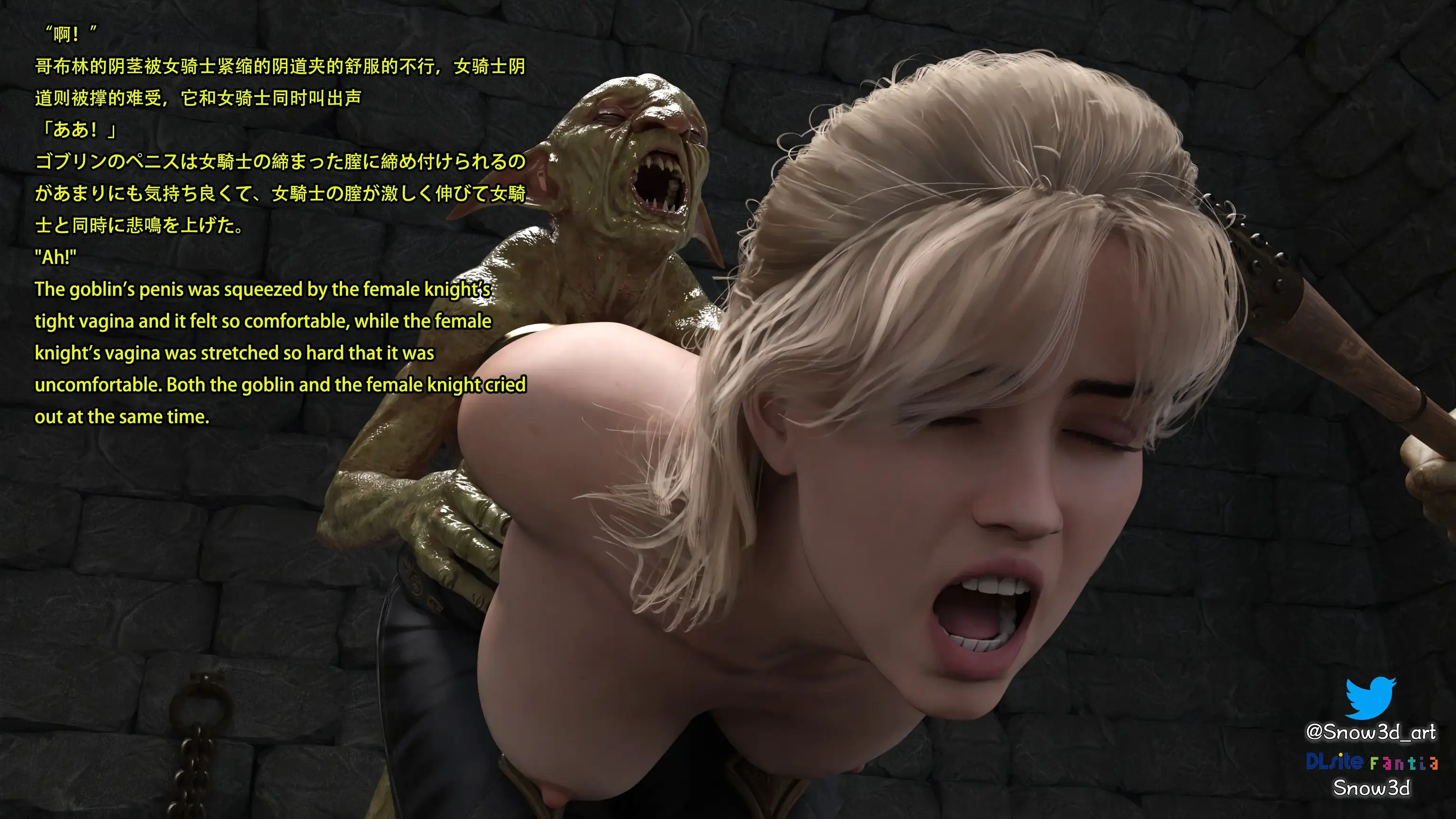 1767480378460.png