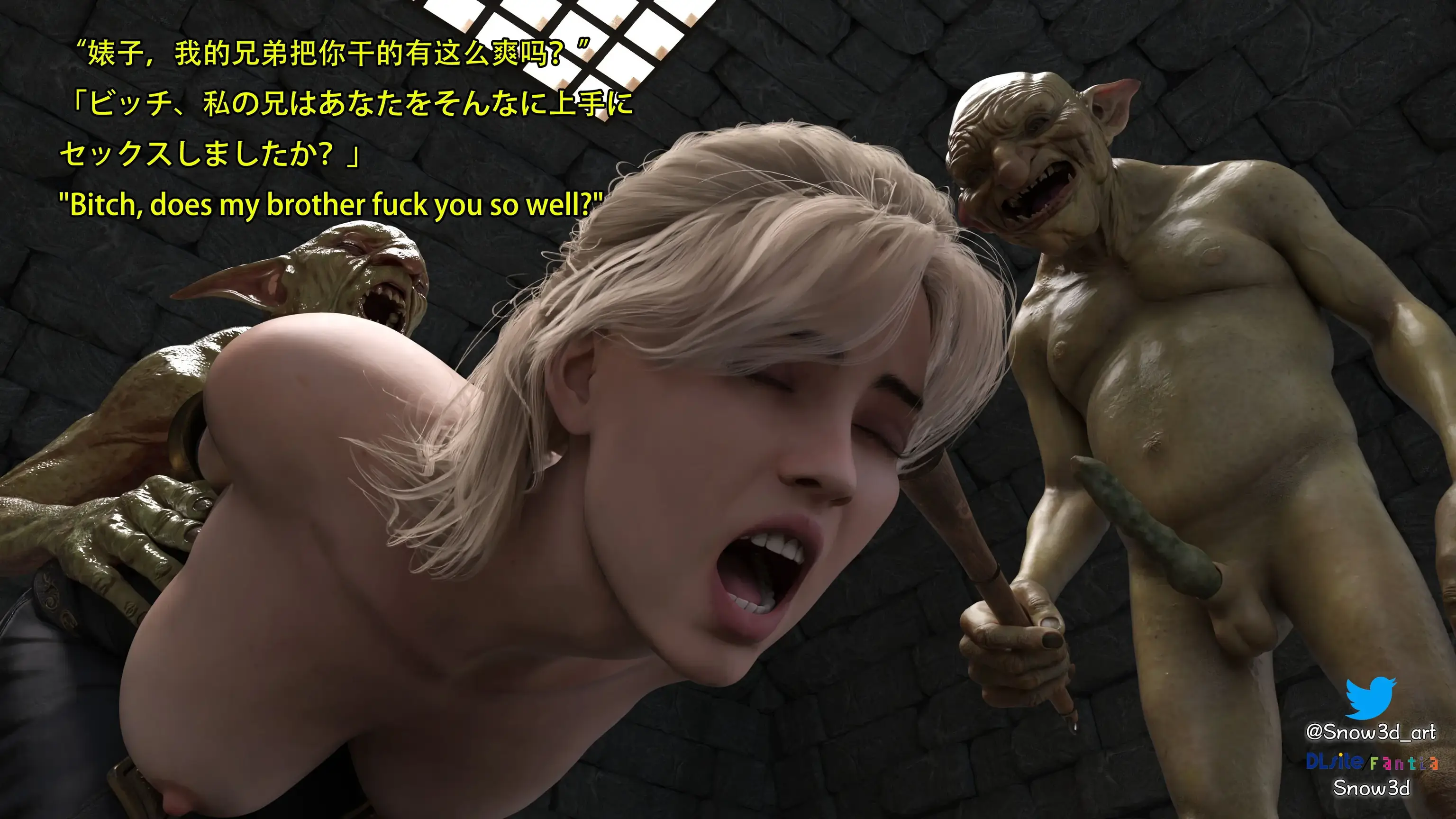 1767480392404.png