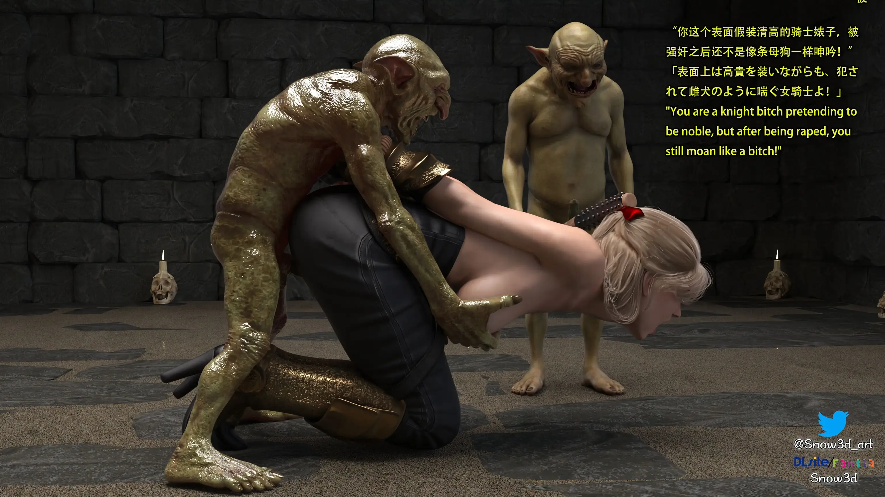 1767480449544.png