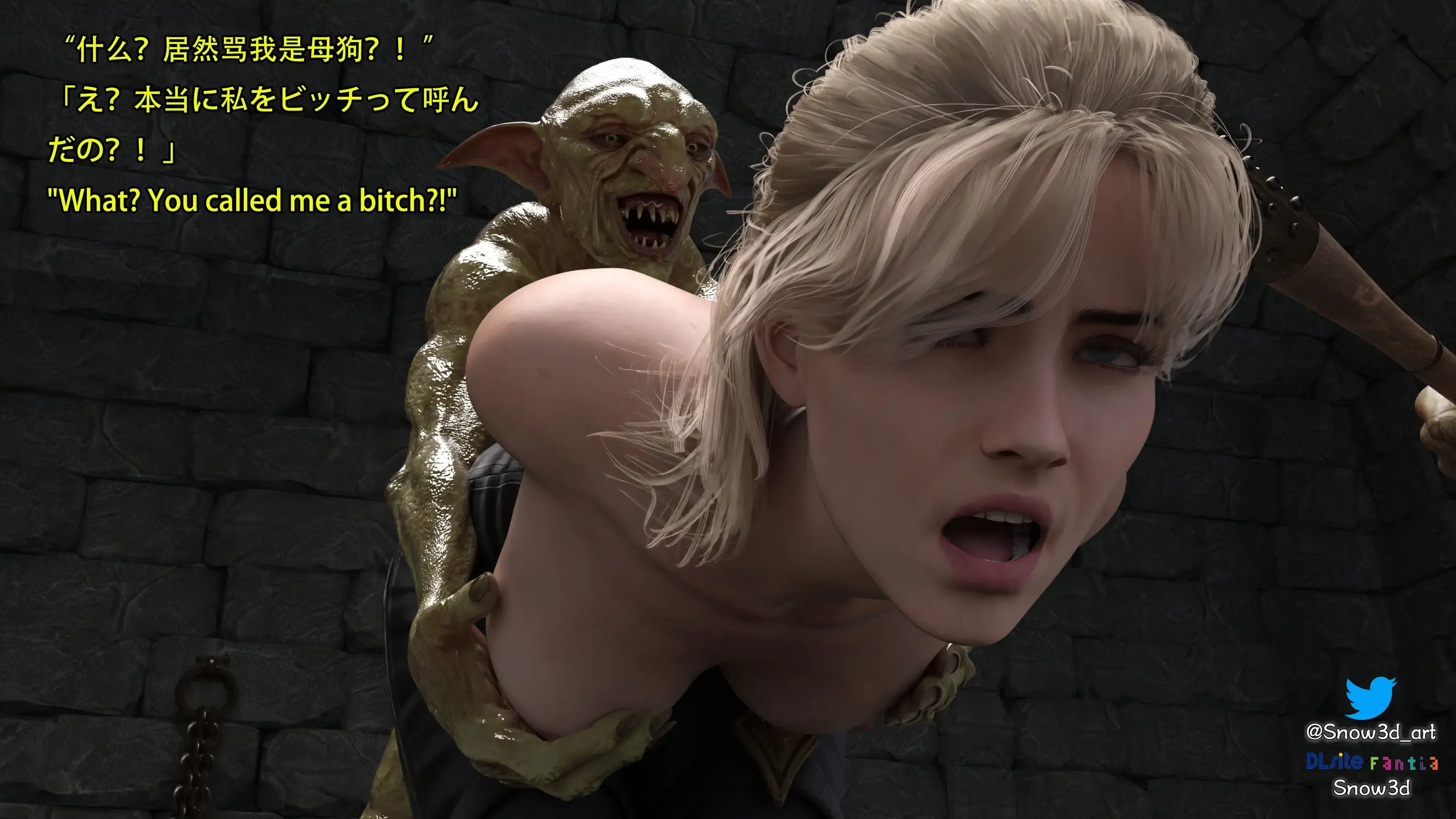 1767480463375.png
